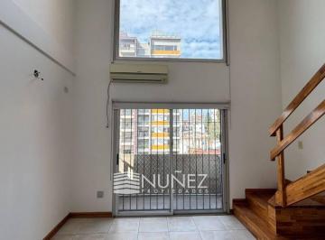 ANC-ANC-1294_2 · Alquiler Departamento 2 Ambientes en Bernal