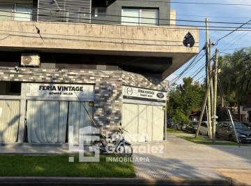 Local comercial · 60m² · Local en Venta Escobar