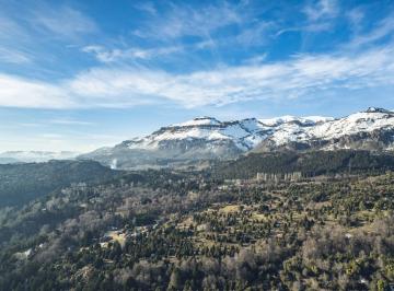 Terreno · 850m² · Terrenos - 850 m² - Los Riscos - Poco Desnivel - Noreste
