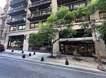 Local comercial · 571m² · Local en Venta con Renta