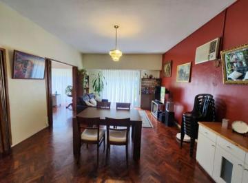 FRC-FRC-7243_2 · Adolfo Alsina 2600 Balvanera 4amb U$115.000