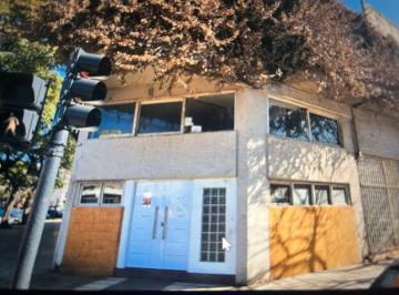 Terreno · 400m² · Terreno en Venta