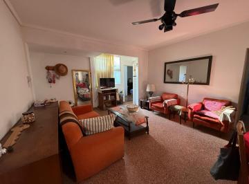 PH · 69m² · 3 Ambientes · PH - Villa Urquiza