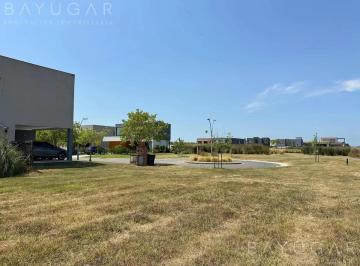Terreno · 532m² · Terreno en Venta - Barrio Acacias - Puertos del Lago - Escobar