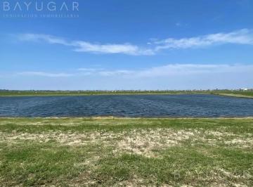 Terreno · 923m² · Venta Terreno - Barrio Amarras - Puertos del Lago - Escobar