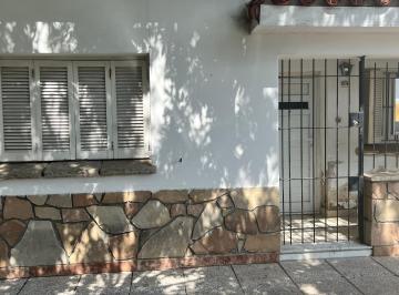 Casa de 4 ambientes, Mar del Plata · Casa 3 Ambientes Más Departamento 2 Ambientes