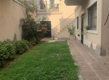 Departamento de 2 ambientes, Godoy Cruz · Terravalverde Vende Departamento de 36 m² en Bº Bancario, Godoy Cruz
