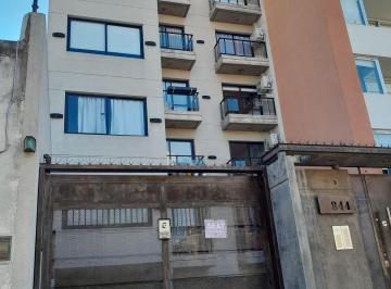 Departamento · 30m² · 1 Ambiente · 1 Cochera · Departamento en Haedo