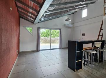 PH de 2 ambientes, Palermo · Impecable PH con Terraza Propia Sin Expensas