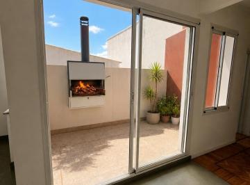 PH de 2 ambientes, Palermo · Impecable PH con Balcon Terraza Sin Expensas