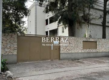 Departamento · 200m² · 4 Ambientes · 1 Cochera · Departamento 3 Dorm. Complejo Los Almendros 250 m² Pilar