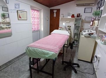 Local comercial · 17m² · 2 Ambientes · Alquiler de Gabinete Estética/masajes/otros