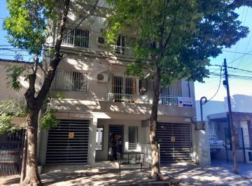 BET-BET-10023_2 · Hermoso Departamento 2 Ambientes