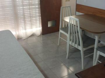 Departamento de 1 ambiente, Mar del Plata · Alquiler Para Estudiantes un Ambiente Dividido