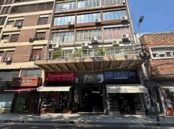 Oficina comercial · 36m² · 3 Ambientes · Venta Oficina San Martin Centro