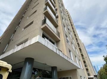 Foto · Alquiler Departamento 1 Dormitorio Barrio Providencia Regam Pilay