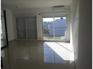 Departamento de 1 ambiente, Flores · Hermoso Monoambiente Apaisado Ideal Para Dividir