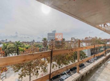 Foto1 · Venta Monoambiente en Centro de Montevideo