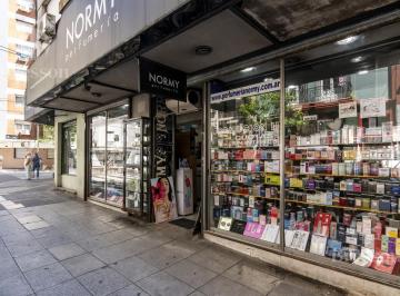 Local comercial · 52m² · 1 Ambiente · Local en Barrio Norte - Charcas 3000