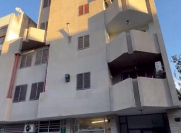 Departamento de 1 ambiente, Córdoba · Centro 9 Julio 900 1d Muy Lindo! Frente Carbó - Pza Colon