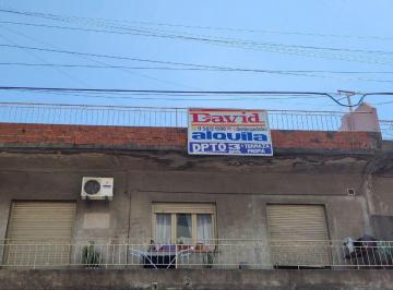 Departamento de 3 ambientes, La Matanza · Dpto. 3 Amb. C/ Patio y Terraza
