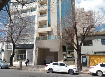 Departamento · 150m² · 5 Ambientes · 2 Cocheras · Departamento en Venta en La Plata