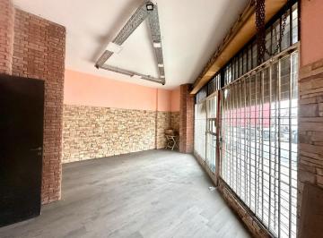 Local comercial · 30m² · Local en Barracas Venta