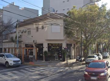 Local comercial · 130m² · Local - Villa Ortuzar