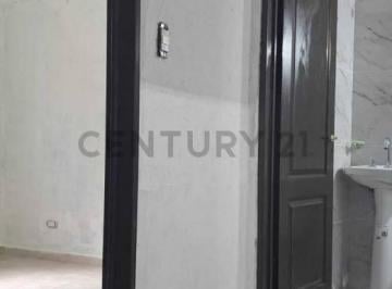 PH · 34m² · 3 Ambientes · Venta de Departamento 3 Ambientes PH en Valentin Alsina, Lanús