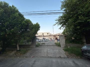 Terreno · 891m² · Terreno en Venta Mart. - Fleming/panam.
