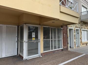 Oficina comercial · 67m² · 4 Ambientes · Venta Local Comercial Santa Fe - Av Gdor. Freyre Al 1750
