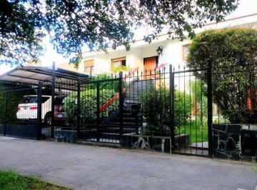 Foto · Alquiler Casa en Alto Alberdi