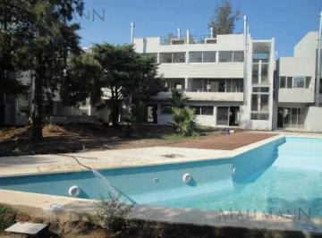 Departamento · 45m² · 2 Ambientes · 1 Cochera · Departamento en Condominio Terrazas del Haras Apto Credito Hiportecario | Mallmann Propiedades
