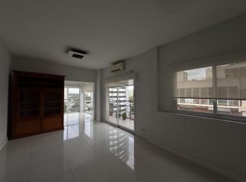 Departamento · 65m² · 3 Ambientes · Alquiler Departamento 3 Ambientes San Miguel