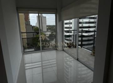 Departamento · 65m² · 3 Ambientes · Alquiler Departamento 3 Ambientes San Miguel