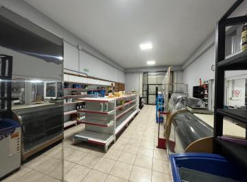 Fondo de comercio · 181m² · Venta - Fondo de Comercio en Barrio Echesortu, Rosario