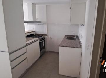 Departamento · 35m² · Dep. Monoambiente Pichincha
