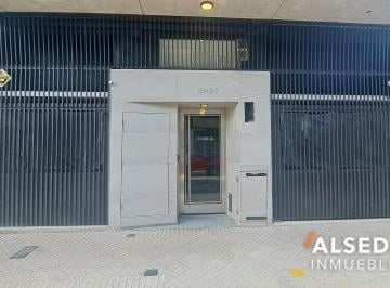 Departamento · 45m² · 1 Dormitorio · Depart. 1 Dorm. Tucumán y Richieri.