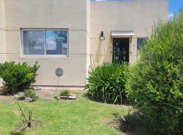 Casa · 65m² · 3 Ambientes · 1 Cochera · Casa en Venta - 2 Dorm. 2 Baños - Cochera - 480 m² - San Vicente