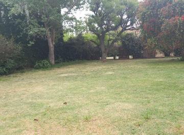 MBP-MBP-1627_2 · Lote. | Calle 132 Bis Entre 492 y 493