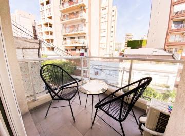 Departamento · 43m² · 2 Ambientes · Venta Departamento Dos Ambientes Lanus Oeste