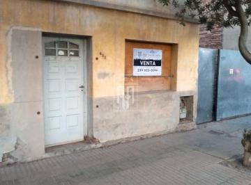 Terreno · 380m² · Venta de Lote Céntrico en La Ciudad de Cipolletti