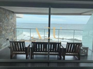 Foto1 · Venta de Departamento en Manantiales, Bonaire