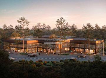 LHP-LHP-2873_2 · Meet Nuevo Centro Comercial - Oficinas y Locales en Venta