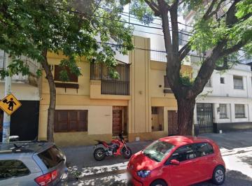 Terreno · 151m² · Excelente Lote - Belgrano - 1423 m Vendibles