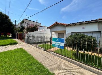 Casa de 4 ambientes, La Plata · Casa en PH a La Venta Ringuelet