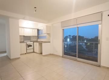 Departamento de 2 ambientes, Morón · Departamento 2 Ambientes con Cochera