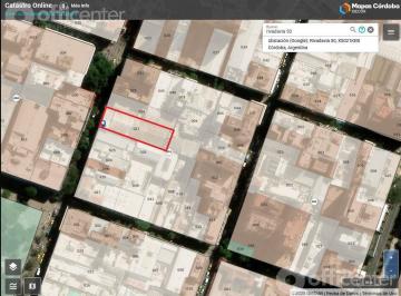 Local comercial · 1508m² · Gran Oportunidad en Venta - Local - Centro, Córdoba