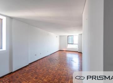 Departamento · 69m² · 5 Ambientes · Depto - 2 Dorm - Centro. Apto Credito