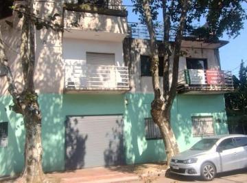 Departamento de 1 ambiente, San Fernando · Monoambiente en Venta con Terraza Propia. Victoria